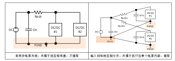 麻将胡了2游戏入口(中国游)官方网站